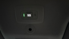 Dacia Jogger 1.0 TCe Comfort 5dr Petrol Estate